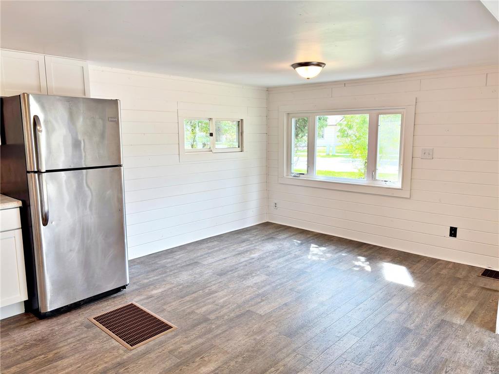 304 Central Avenue N Park Rapids MN 56470 7078773 image7