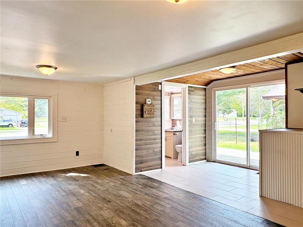 304 Central Avenue N Park Rapids MN 56470 7078773 image9