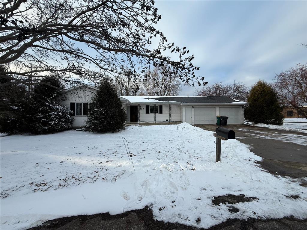 304 Chavis Drive Hendricks MN 56136 7011337 image1