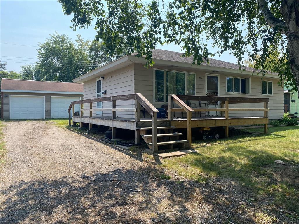 304 Dorchester Drive Hoyt Lakes MN 55750 6435946 image1