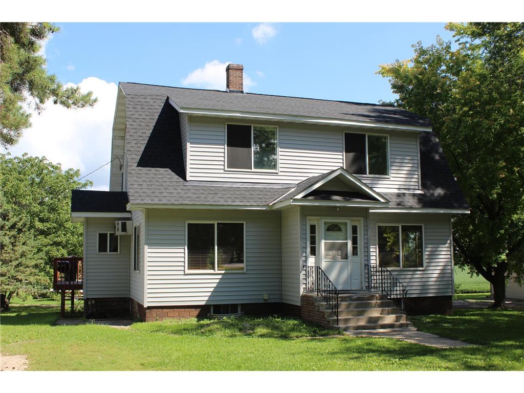 304 Drury Avenue, Lowry, MN, 56349 MLS 6225559 Edina Realty