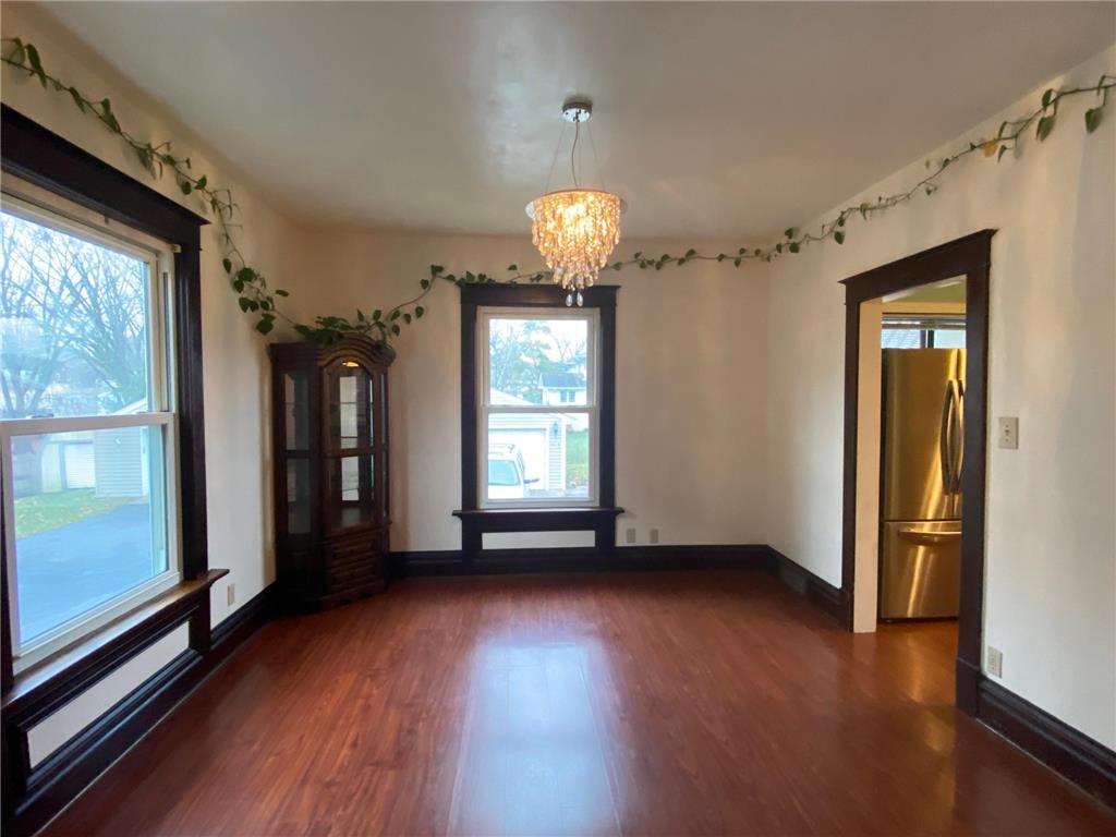 304 E 3rd Street Albert Lea MN 56007 6819920 image10