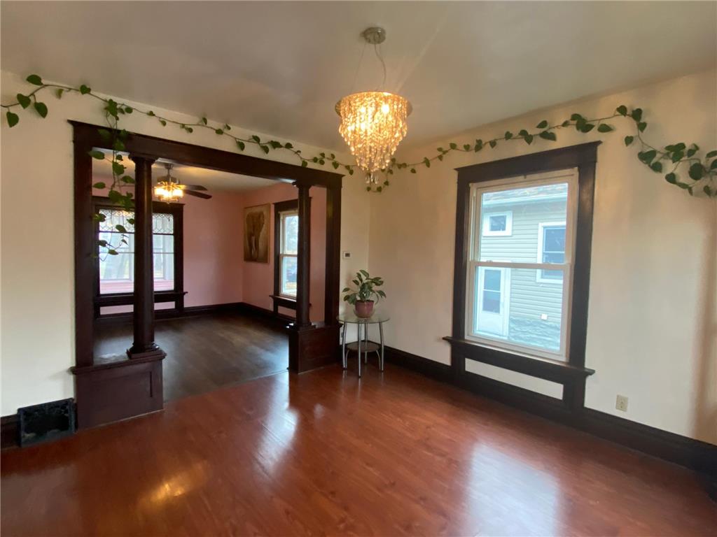 304 E 3rd Street Albert Lea MN 56007 6819920 image11