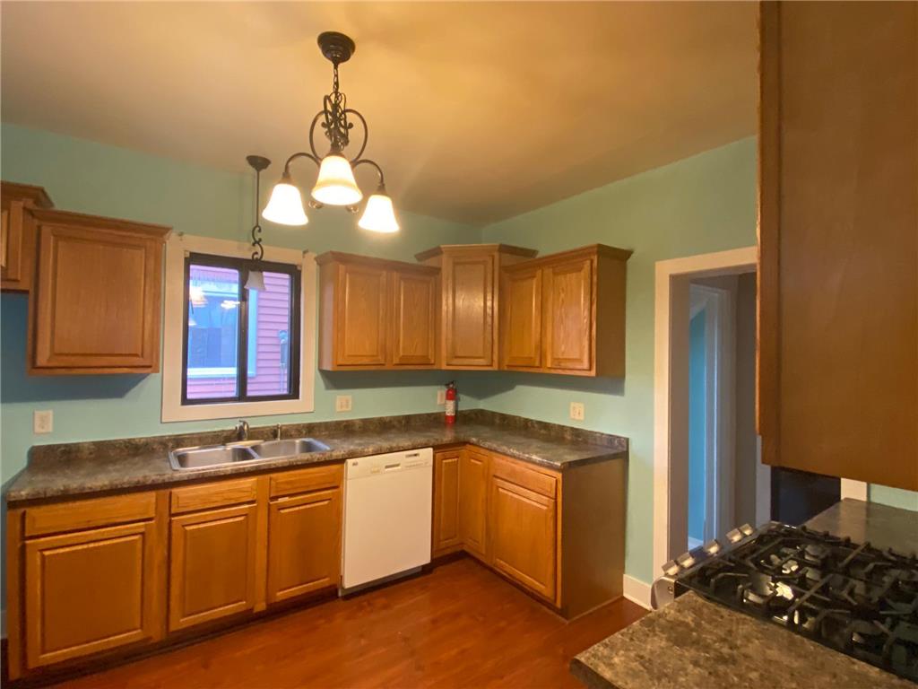 304 E 3rd Street Albert Lea MN 56007 6819920 image12