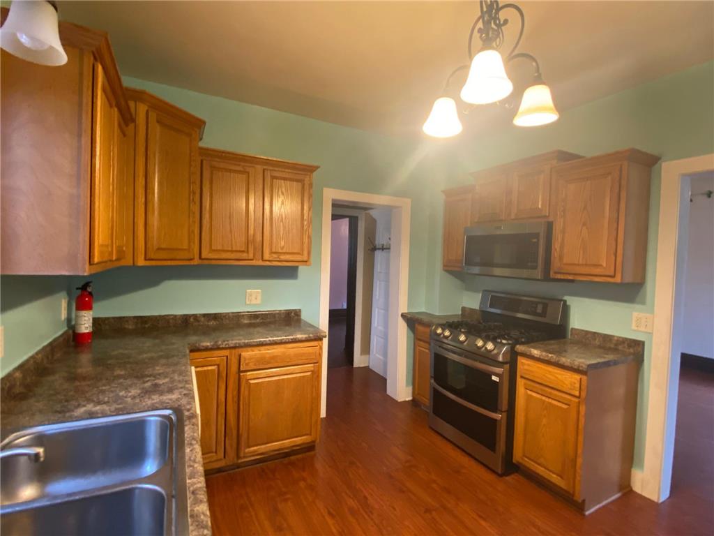 304 E 3rd Street Albert Lea MN 56007 6819920 image13