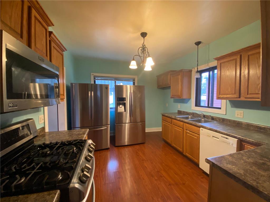 304 E 3rd Street Albert Lea MN 56007 6819920 image14