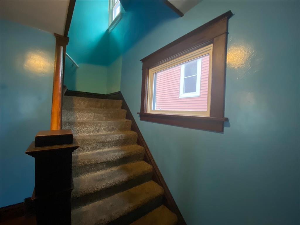 304 E 3rd Street Albert Lea MN 56007 6819920 image15