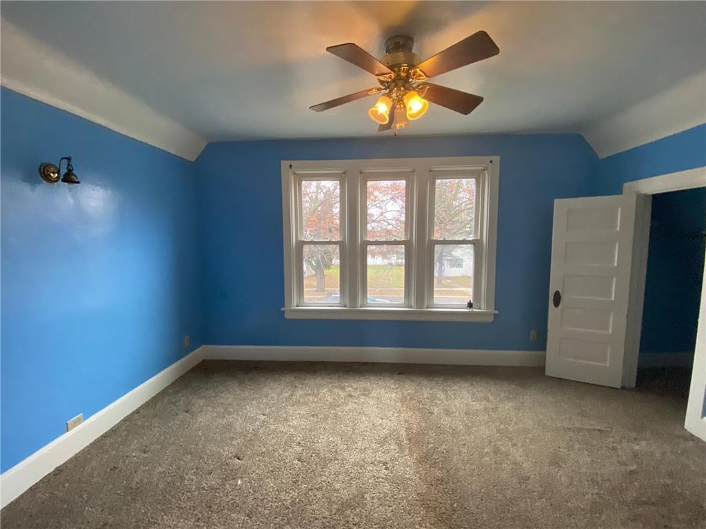 304 E 3rd Street Albert Lea MN 56007 6819920 image16