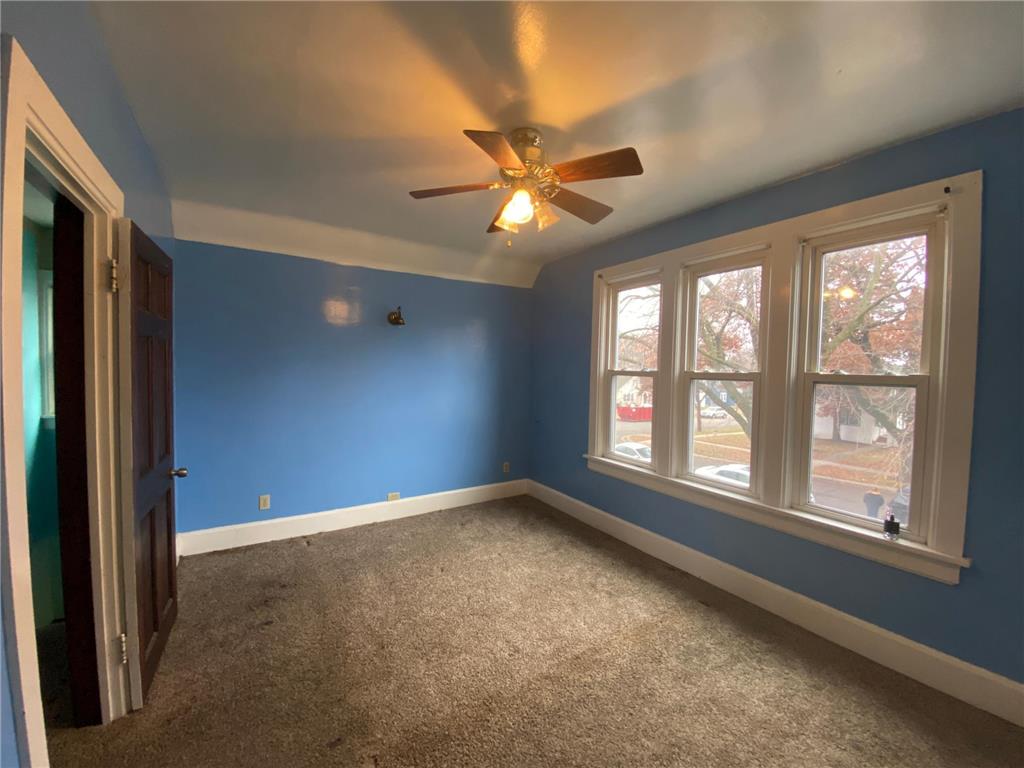 304 E 3rd Street Albert Lea MN 56007 6819920 image18