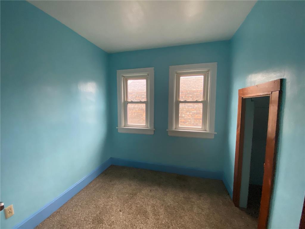 304 E 3rd Street Albert Lea MN 56007 6819920 image19