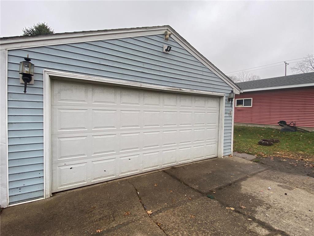 304 E 3rd Street Albert Lea MN 56007 6819920 image2