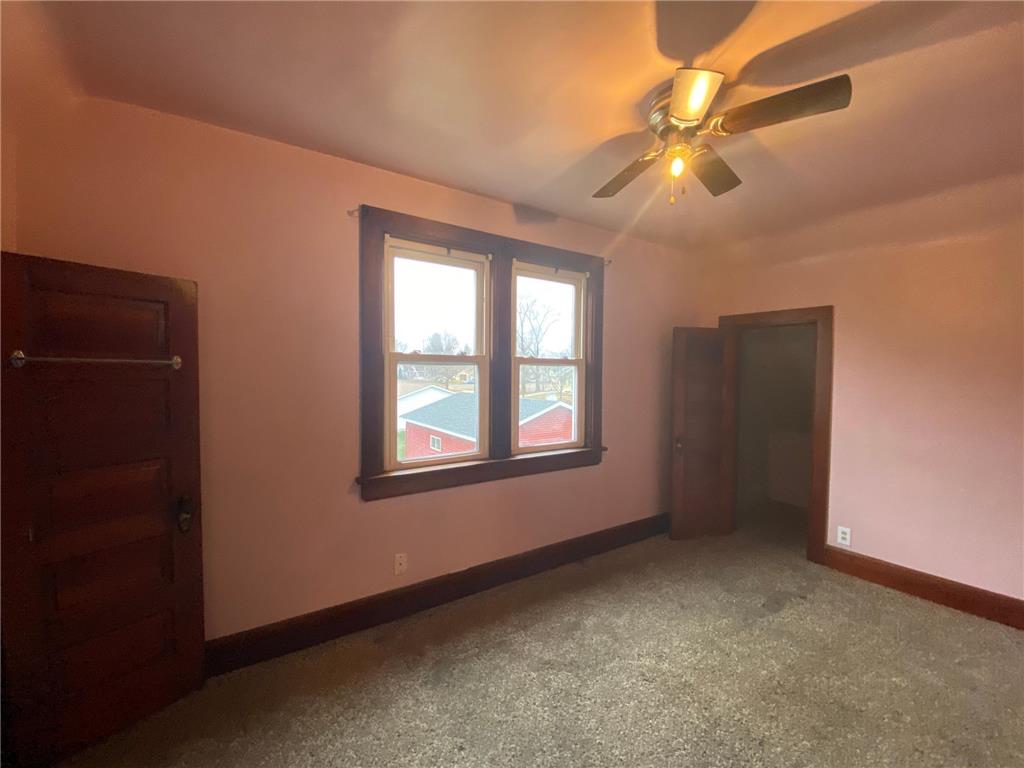 304 E 3rd Street Albert Lea MN 56007 6819920 image20