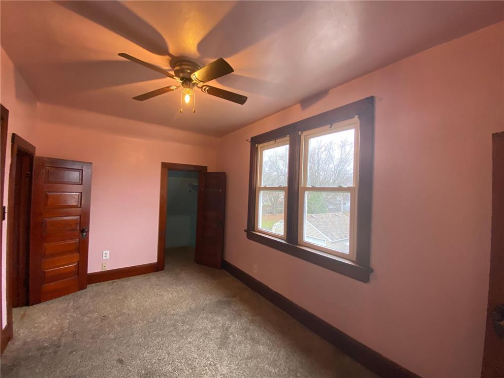 304 E 3rd Street Albert Lea MN 56007 6819920 image21