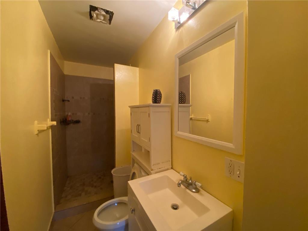 304 E 3rd Street Albert Lea MN 56007 6819920 image22