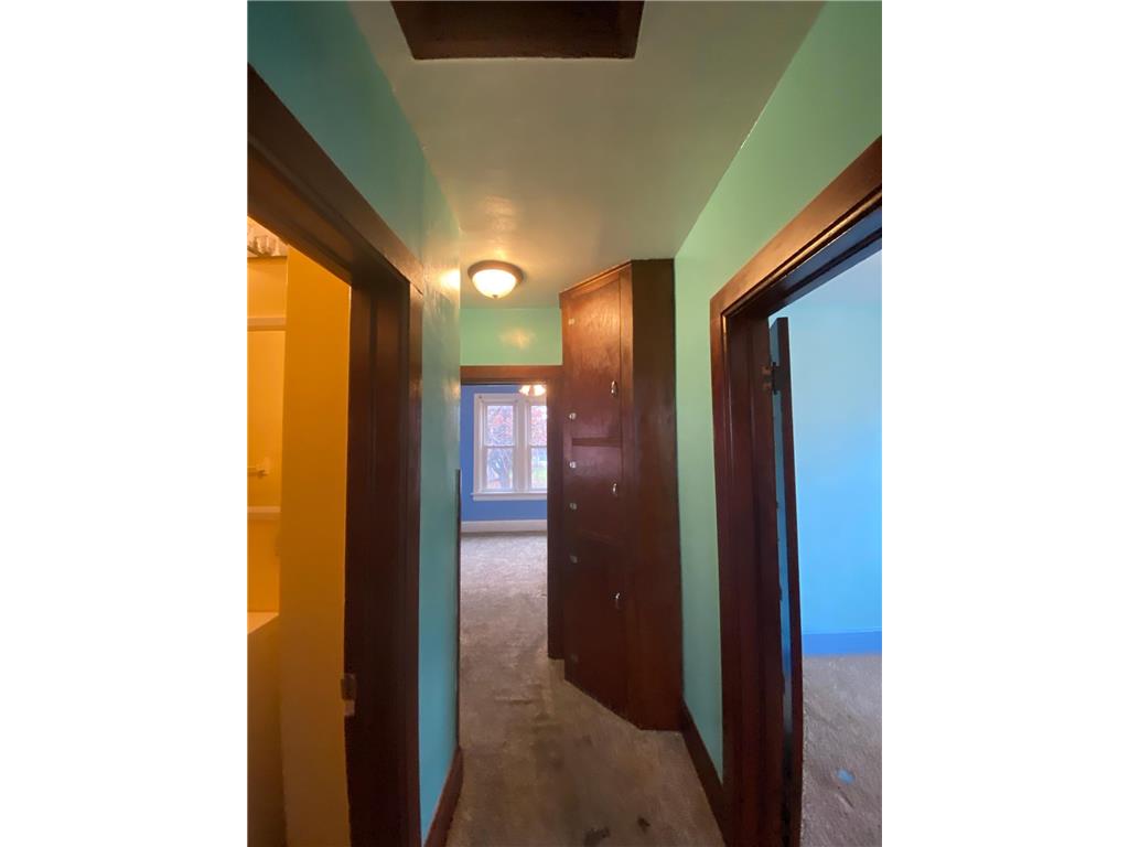 304 E 3rd Street Albert Lea MN 56007 6819920 image23