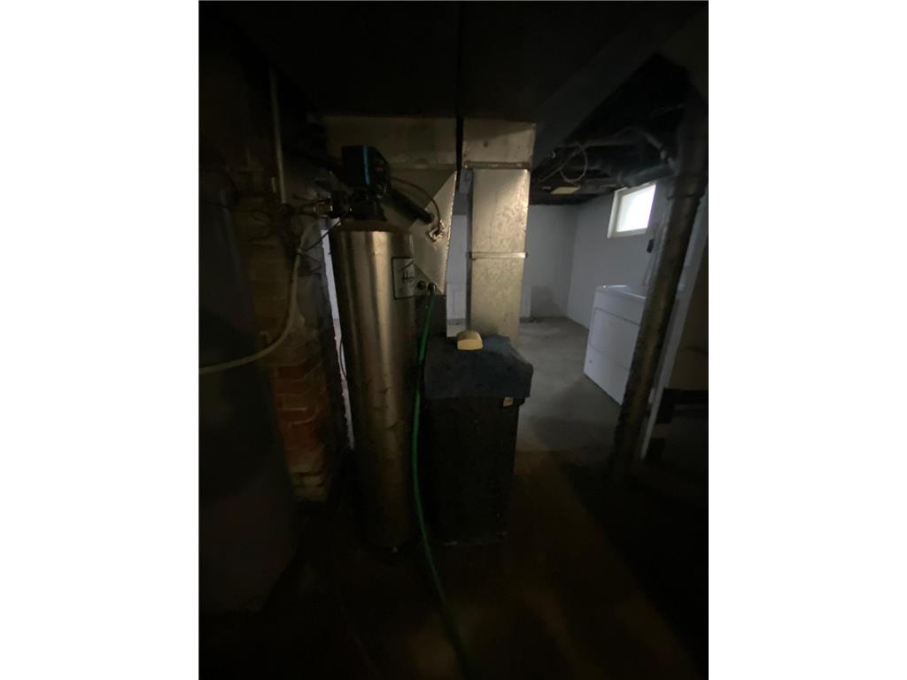 304 E 3rd Street Albert Lea MN 56007 6819920 image24