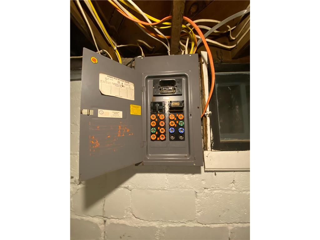 304 E 3rd Street Albert Lea MN 56007 6819920 image25