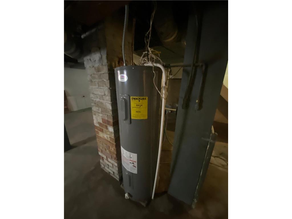 304 E 3rd Street Albert Lea MN 56007 6819920 image26