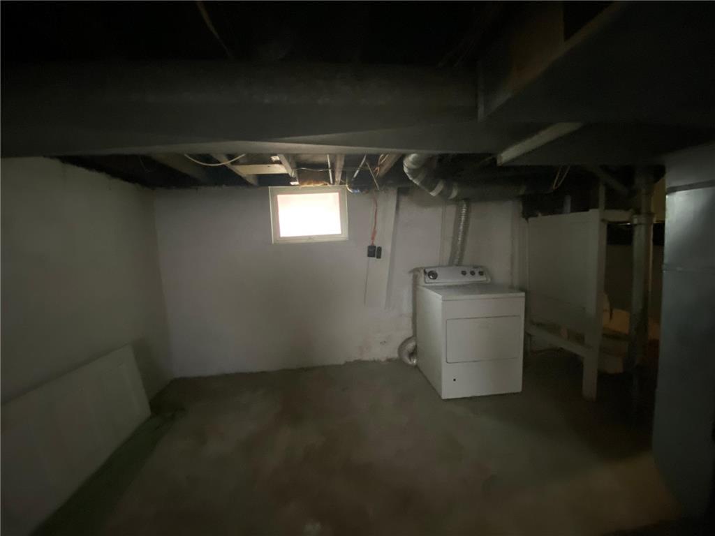 304 E 3rd Street Albert Lea MN 56007 6819920 image27