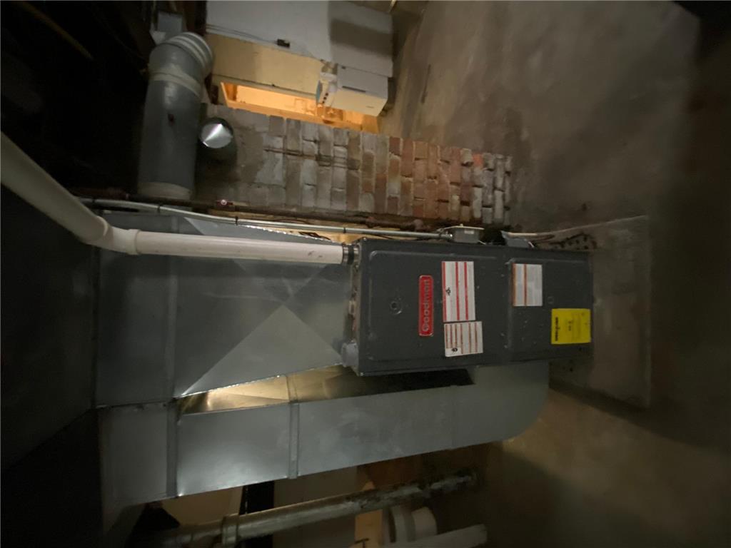 304 E 3rd Street Albert Lea MN 56007 6819920 image28