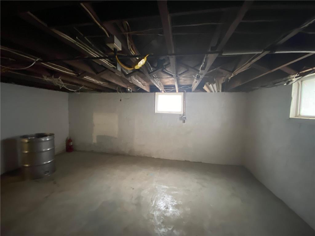 304 E 3rd Street Albert Lea MN 56007 6819920 image29