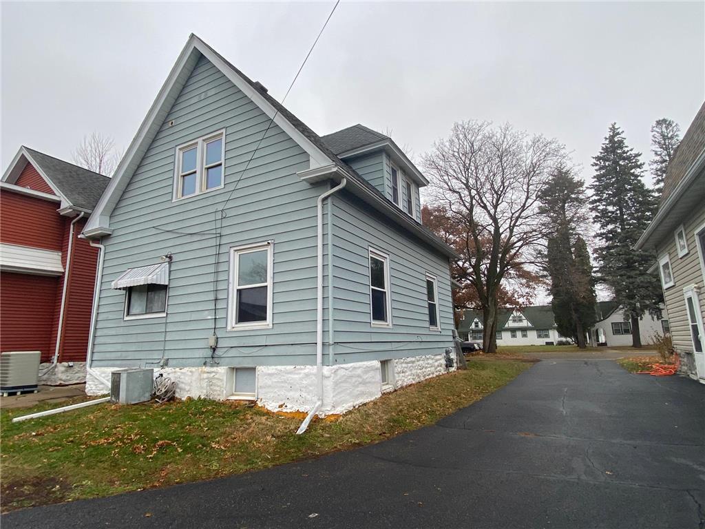 304 E 3rd Street Albert Lea MN 56007 6819920 image30