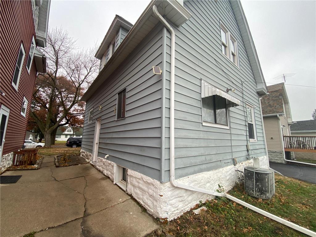 304 E 3rd Street Albert Lea MN 56007 6819920 image31