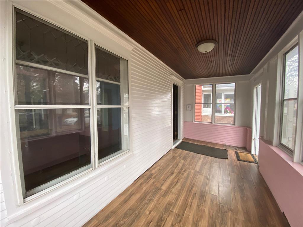 304 E 3rd Street Albert Lea MN 56007 6819920 image4