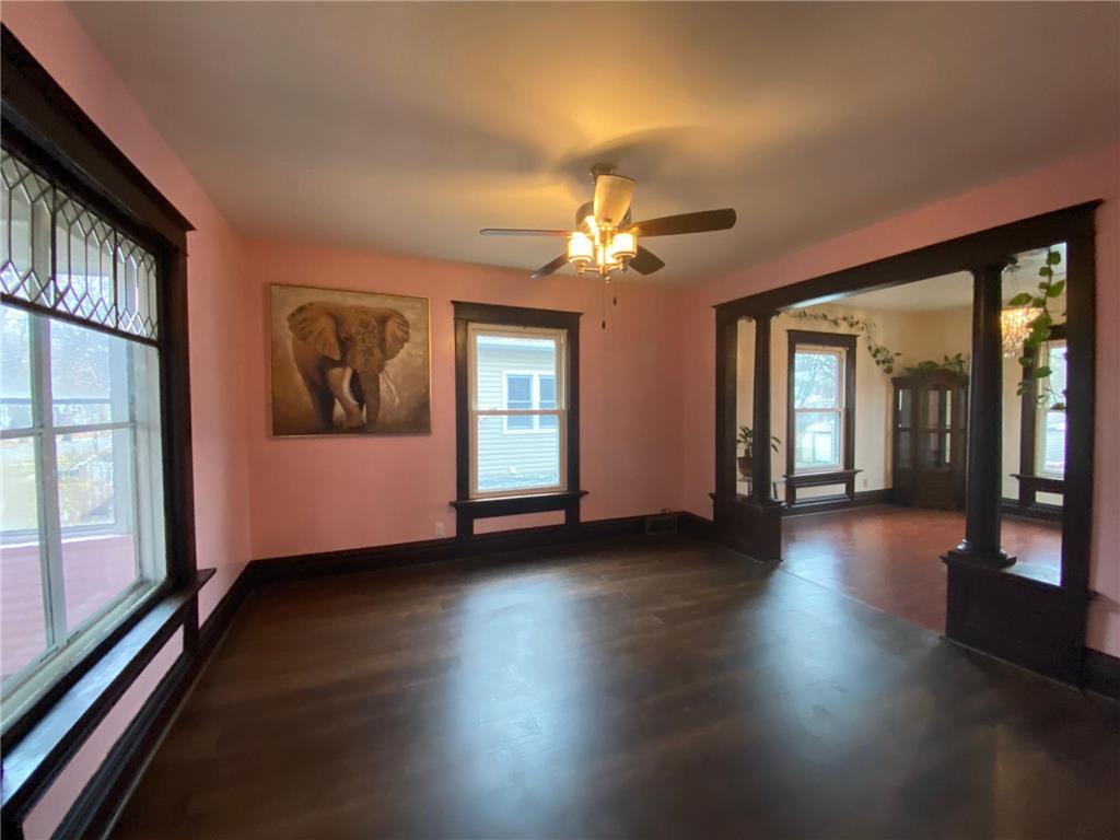 304 E 3rd Street Albert Lea MN 56007 6819920 image5