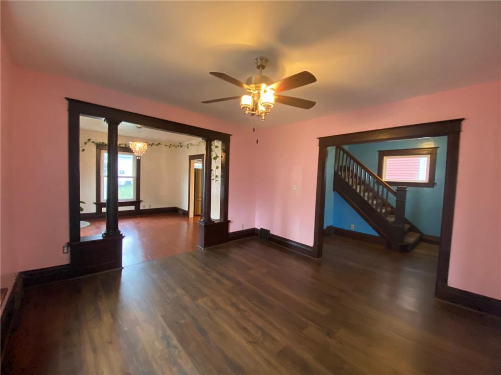 304 E 3rd Street Albert Lea MN 56007 6819920 image6