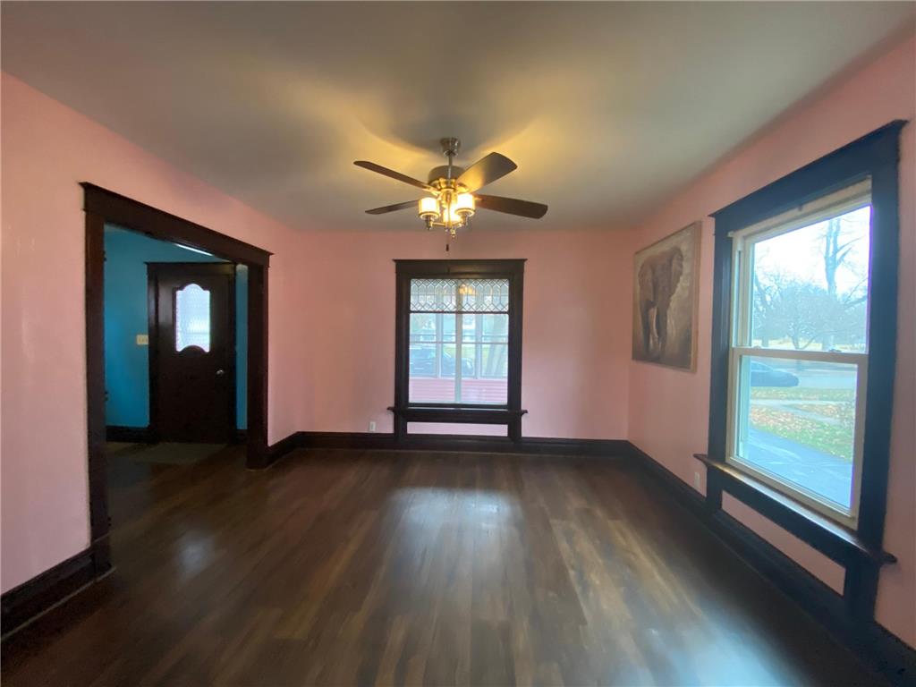 304 E 3rd Street Albert Lea MN 56007 6819920 image7