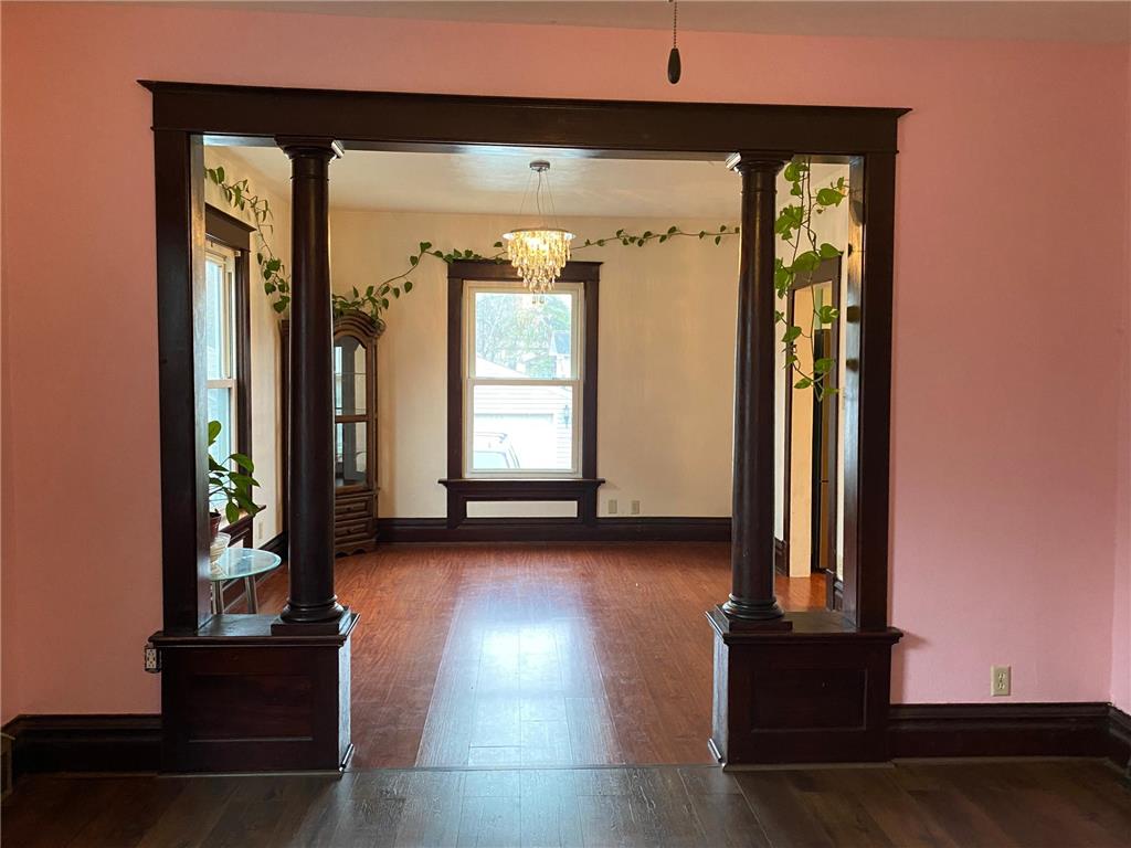 304 E 3rd Street Albert Lea MN 56007 6819920 image8