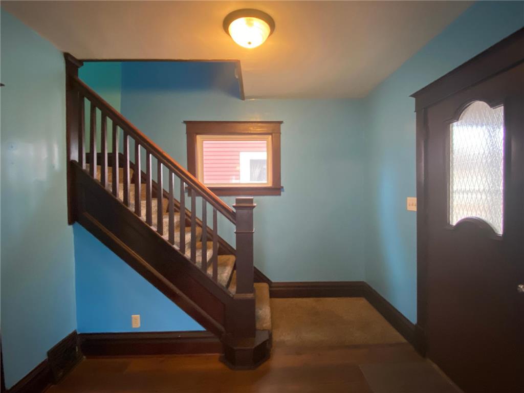 304 E 3rd Street Albert Lea MN 56007 6819920 image9