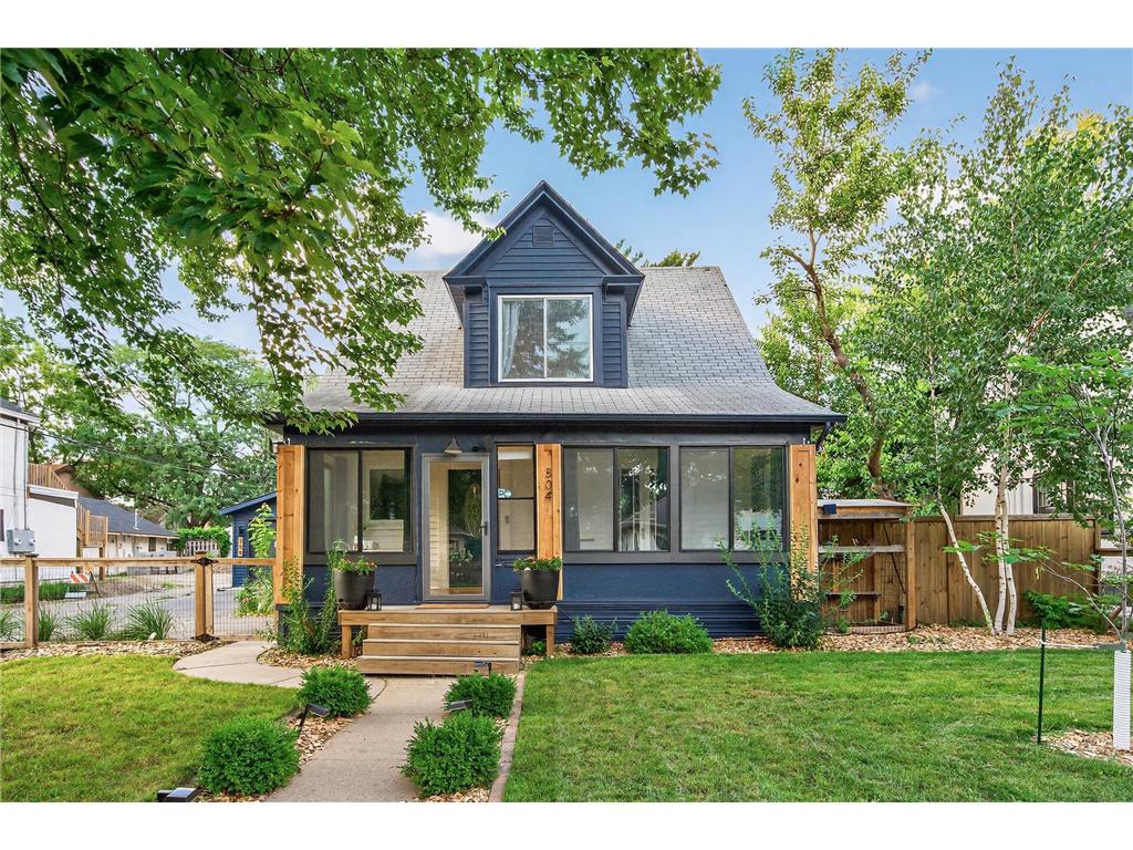 304 E 48th Street Minneapolis MN 55419 6759994 image1