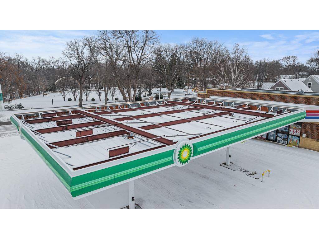 304 E College Drive Marshall MN 56258 6824657 image15