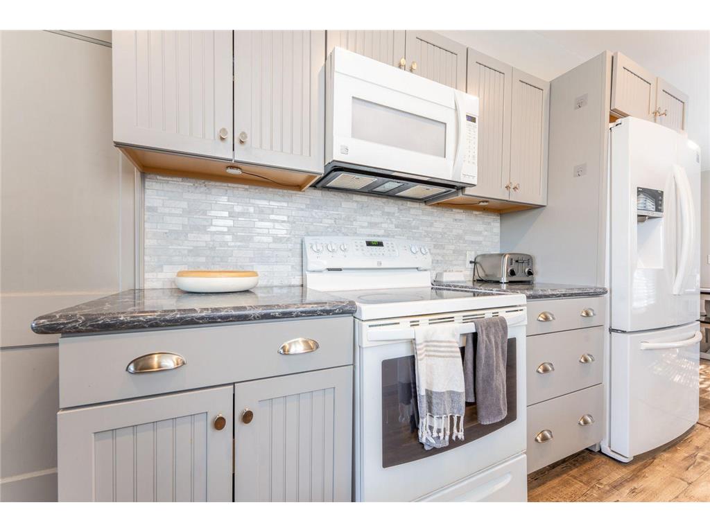 304 E James St Bypass Ely MN 55731 7084408 image12