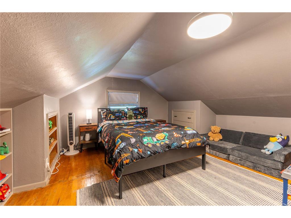 304 E James St Bypass Ely MN 55731 7084408 image20
