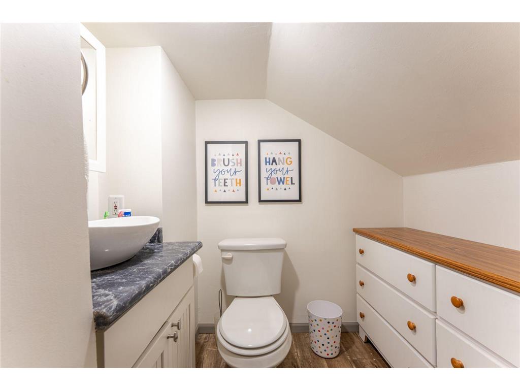 304 E James St Bypass Ely MN 55731 7084408 image21