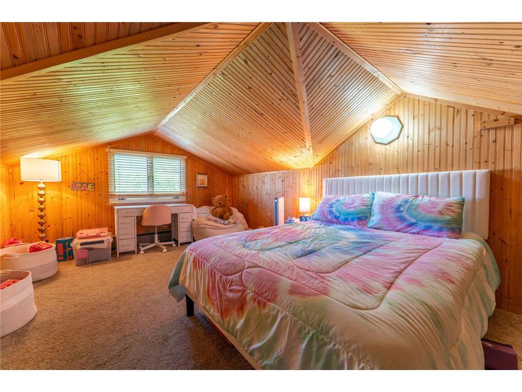 304 E James St Bypass Ely MN 55731 7084408 image22