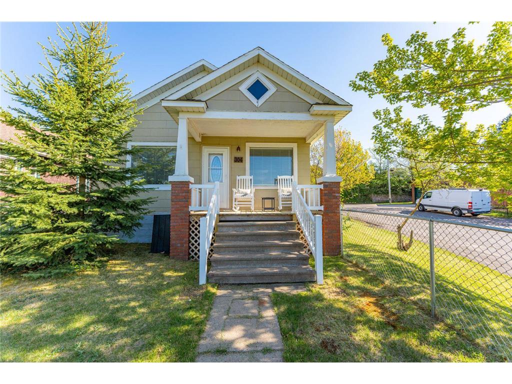 304 E James St Bypass Ely MN 55731 7084408 image26