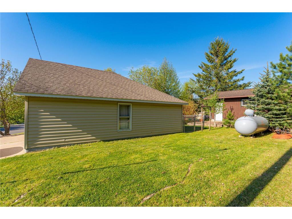 304 E James St Bypass Ely MN 55731 7084408 image27