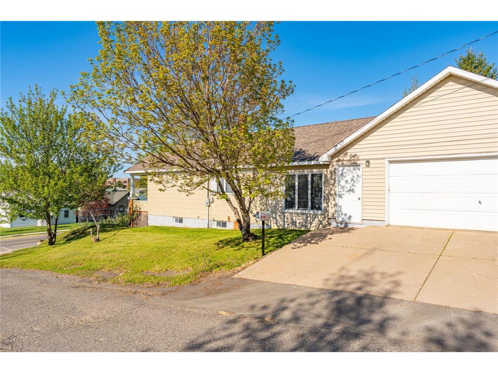 304 E James St Bypass Ely MN 55731 7084408 image29