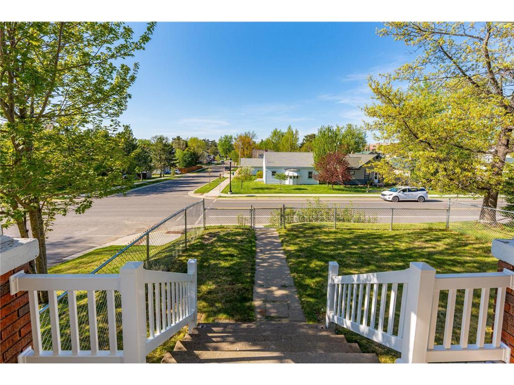 304 E James St Bypass Ely MN 55731 7084408 image32