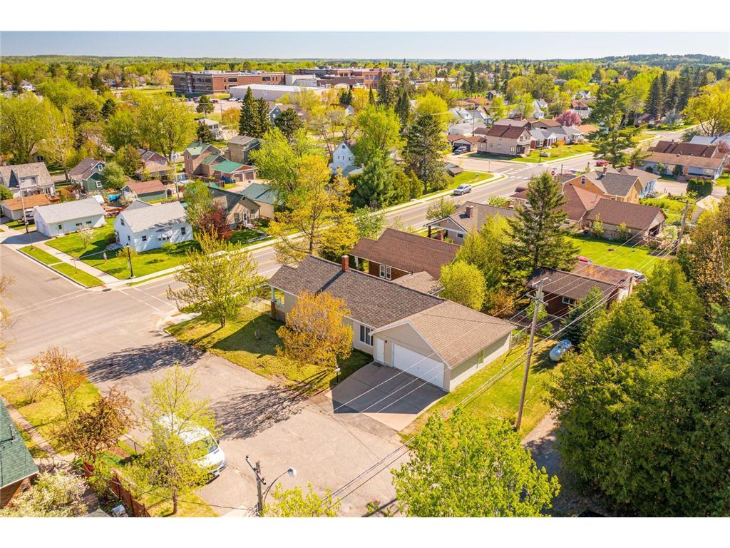 304 E James St Bypass Ely MN 55731 7084408 image33