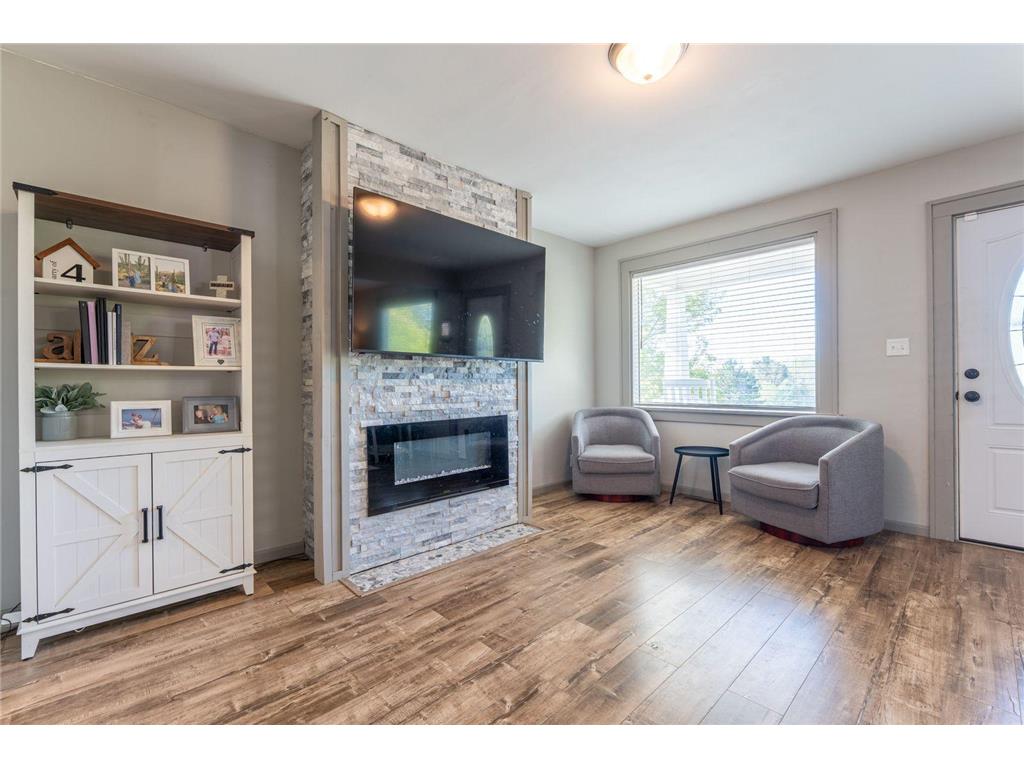 304 E James St Bypass Ely MN 55731 7084408 image4