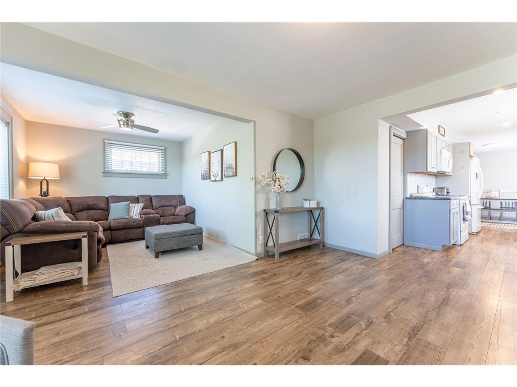 304 E James St Bypass Ely MN 55731 7084408 image6