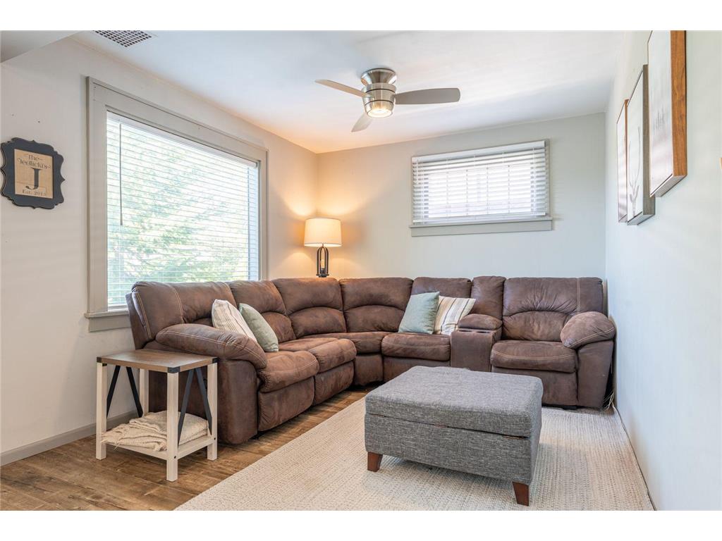 304 E James St Bypass Ely MN 55731 7084408 image7