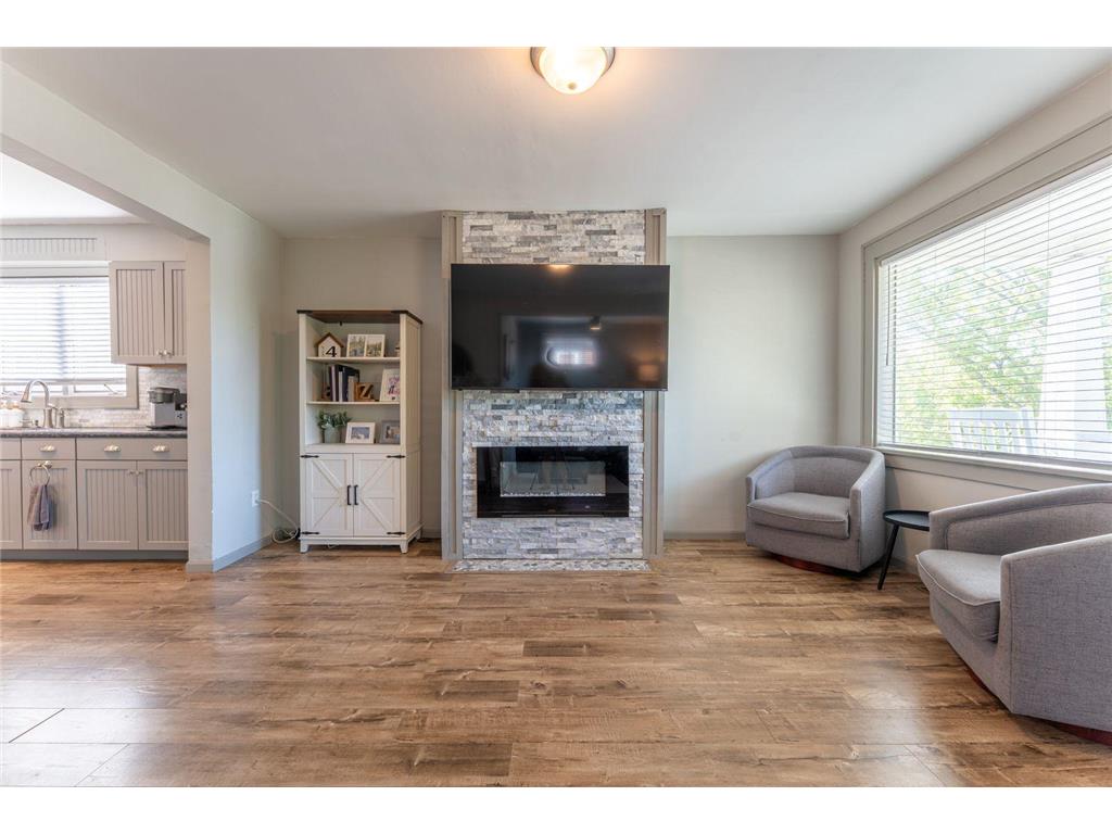 304 E James St Bypass Ely MN 55731 7084408 image9