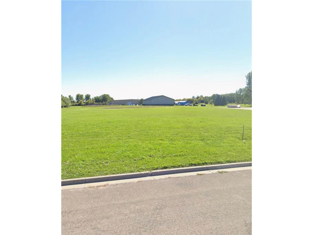 304 E Pike Street Osakis MN 56360 7074802 image1