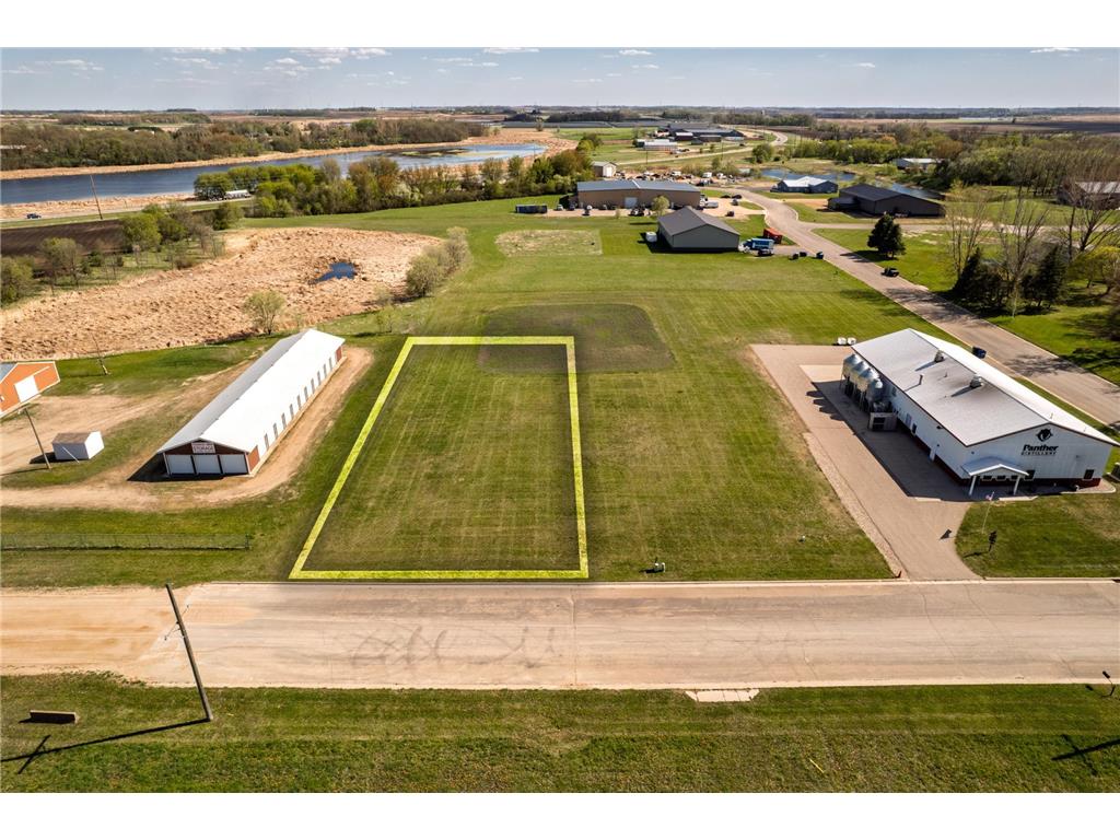 304 E Pike Street Osakis MN 56360 7079231 image1